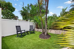 500 NE 17th Ave, Fort Lauderdale, FL 33301 - Photo 59