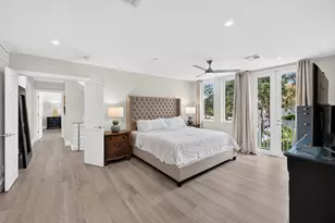 500 NE 17th Ave, Fort Lauderdale, FL 33301 - Photo 31