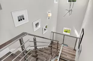 500 NE 17th Ave, Fort Lauderdale, FL 33301 - Photo 49