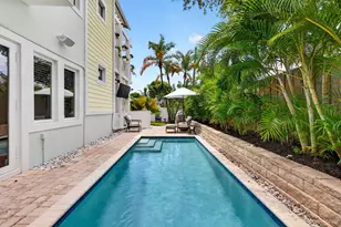 500 NE 17th Ave, Fort Lauderdale, FL 33301 - Photo 63