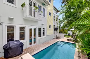 500 NE 17th Ave, Fort Lauderdale, FL 33301 - Photo 65