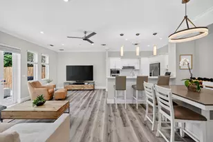 500 NE 17th Ave, Fort Lauderdale, FL 33301 - Photo 7