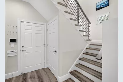 500 NE 17th Avenue, Fort Lauderdale, FL 33301 - Photo 27