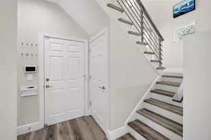 500 NE 17th Ave, Fort Lauderdale, FL 33301 - Photo 27