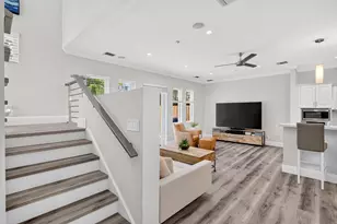 500 NE 17th Ave, Fort Lauderdale, FL 33301 - Photo 25