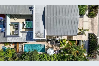 500 NE 17th Avenue, Fort Lauderdale, FL 33301 - Photo 65