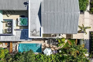 500 NE 17th Ave, Fort Lauderdale, FL 33301 - Photo 65