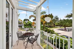 500 NE 17th Ave, Fort Lauderdale, FL 33301 - Photo 41