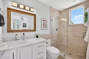 500 NE 17th Ave, Fort Lauderdale, FL 33301 - Photo 43