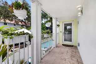 500 NE 17th Ave, Fort Lauderdale, FL 33301 - Photo 5