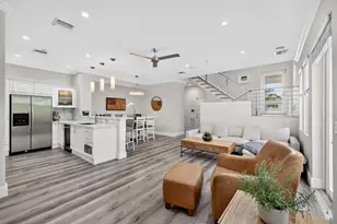 500 NE 17th Ave, Fort Lauderdale, FL 33301 - Photo 5