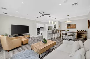500 NE 17th Ave, Fort Lauderdale, FL 33301 - Photo 13