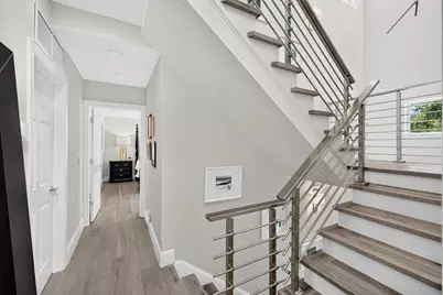 500 NE 17th Avenue, Fort Lauderdale, FL 33301 - Photo 35