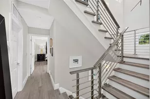 500 NE 17th Ave, Fort Lauderdale, FL 33301 - Photo 35