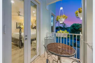 500 NE 17th Avenue, Fort Lauderdale, FL 33301 - Photo 83