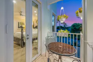 500 NE 17th Ave, Fort Lauderdale, FL 33301 - Photo 83