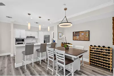 500 NE 17th Avenue, Fort Lauderdale, FL 33301 - Photo 13