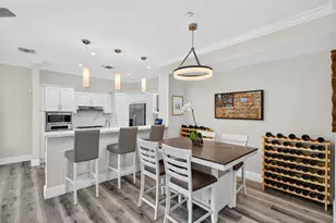 500 NE 17th Ave, Fort Lauderdale, FL 33301 - Photo 13