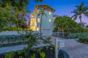 500 NE 17th Ave, Fort Lauderdale, FL 33301 - Photo 81
