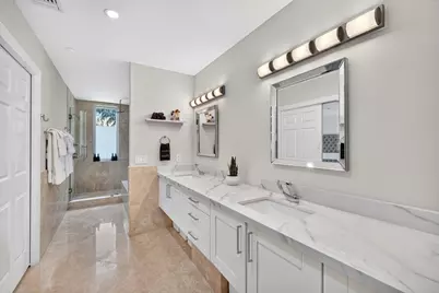 500 NE 17th Avenue, Fort Lauderdale, FL 33301 - Photo 33