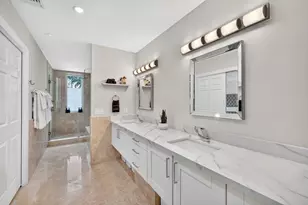 500 NE 17th Ave, Fort Lauderdale, FL 33301 - Photo 33
