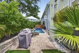 500 NE 17th Ave, Fort Lauderdale, FL 33301 - Photo 59