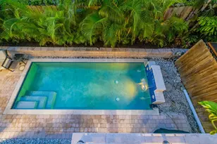 500 NE 17th Ave, Fort Lauderdale, FL 33301 - Photo 95