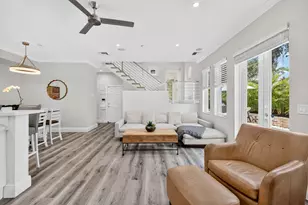 500 NE 17th Ave, Fort Lauderdale, FL 33301 - Photo 11
