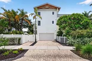 500 NE 17th Ave, Fort Lauderdale, FL 33301 - Photo 79