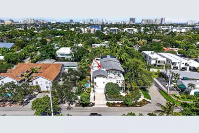 500 NE 17th Avenue, Fort Lauderdale, FL 33301 - Photo 61