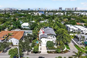 500 NE 17th Ave, Fort Lauderdale, FL 33301 - Photo 61