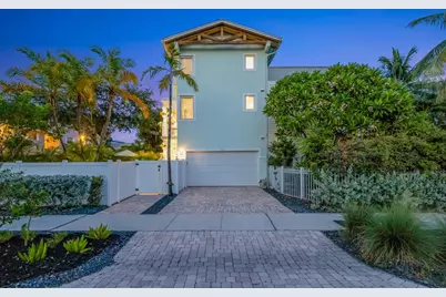 500 NE 17th Avenue, Fort Lauderdale, FL 33301 - Photo 71