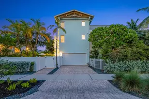 500 NE 17th Ave, Fort Lauderdale, FL 33301 - Photo 71