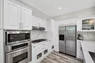 500 NE 17th Ave, Fort Lauderdale, FL 33301 - Photo 21