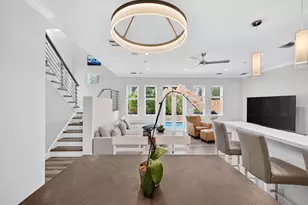 500 NE 17th Ave, Fort Lauderdale, FL 33301 - Photo 17