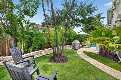 500 NE 17th Avenue, Fort Lauderdale, FL 33301 - Photo 3