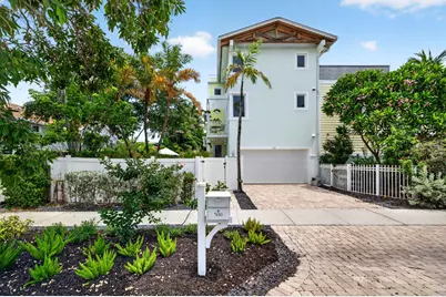 500 NE 17th Avenue, Fort Lauderdale, FL 33301 - Photo 1
