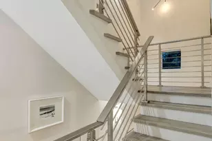 500 NE 17th Ave, Fort Lauderdale, FL 33301 - Photo 99