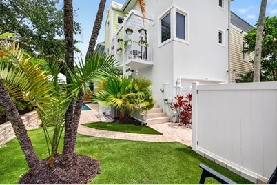 500 NE 17th Avenue, Fort Lauderdale, FL 33301 - Photo 49