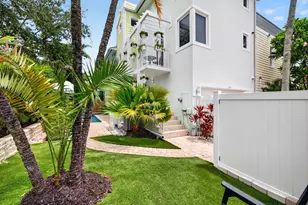 500 NE 17th Ave, Fort Lauderdale, FL 33301 - Photo 49
