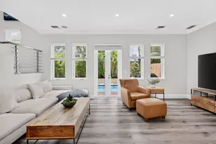 500 NE 17th Ave, Fort Lauderdale, FL 33301 - Photo 9