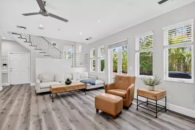 500 NE 17th Avenue, Fort Lauderdale, FL 33301 - Photo 9