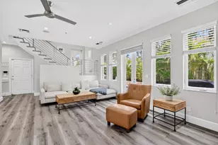 500 NE 17th Ave, Fort Lauderdale, FL 33301 - Photo 9