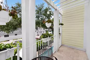500 NE 17th Ave, Fort Lauderdale, FL 33301 - Photo 39
