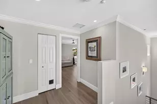 500 NE 17th Ave, Fort Lauderdale, FL 33301 - Photo 43