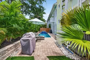 500 NE 17th Ave, Fort Lauderdale, FL 33301 - Photo 61