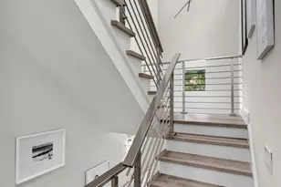500 NE 17th Ave, Fort Lauderdale, FL 33301 - Photo 47