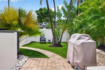 500 NE 17th Avenue, Fort Lauderdale, FL 33301 - Photo 57