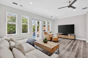 500 NE 17th Ave, Fort Lauderdale, FL 33301 - Photo 7