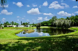 50 W Caribbean, Port Saint Lucie, FL 34952 - Photo 17
